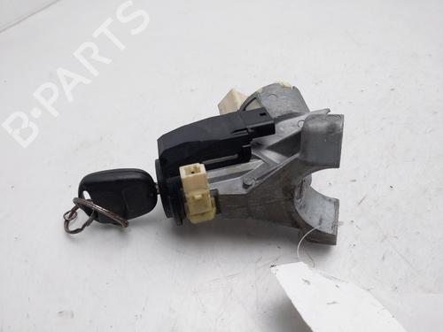 Used Ignition barrel TOYOTA YARIS (_P9_) [2005-2014]  27978247