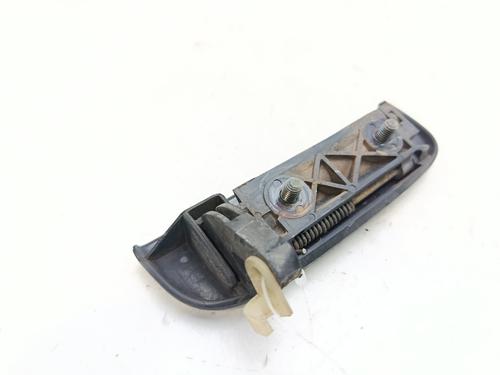  - Image 2