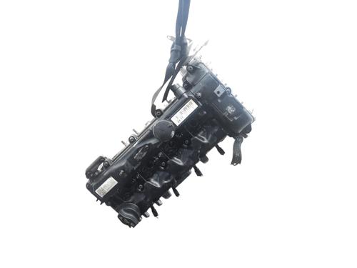 Used Cylinder head INFINITI QX30 2.2 D AWD (170 hp) 25493310