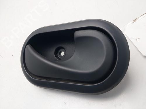 Rear right interior door handle DACIA SANDERO | BP34625048I16 - Image 5
