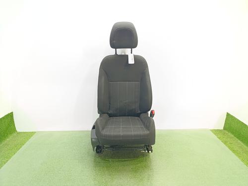 Used Right front seat Right front seat CITROËN C4 II (NC_) [2009-2026] 34102330 34102330