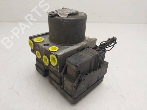 Used ABS pump ABS pump FORD FOCUS C-MAX (DM2) [2003-2007] 40006783 40006783