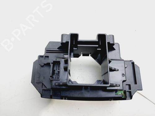 Electronic module JAGUAR E-PACE (X540)  | BP29531446M83 