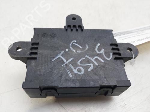 Comfort control module LAND ROVER DISCOVERY SPORT (L550) 2.0 D 4x4 | BP18323230M56 