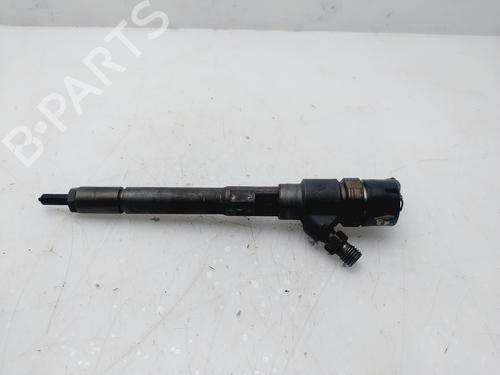 Used Injector CHEVROLET EPICA (KL1_) [2004-2011]  24849000