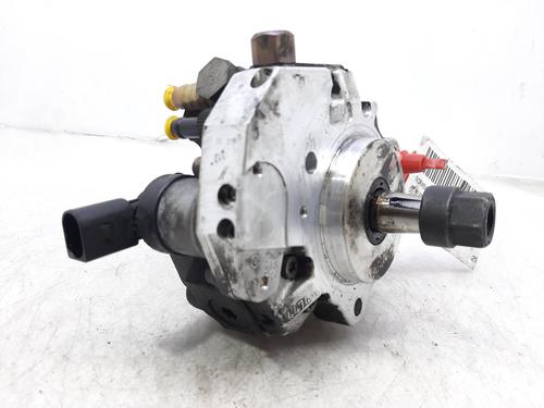 Injection pump BMW 3 (E46) 320 d | BP11852721M78 