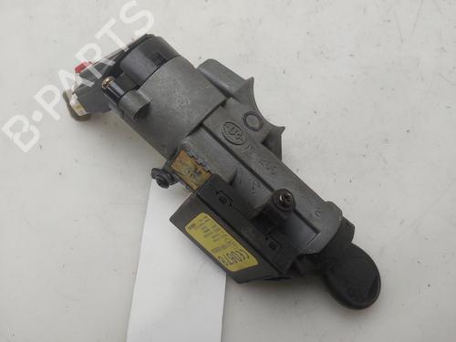 Ignition barrel CHEVROLET MATIZ (M200, M250) 1.0 | BP36641775M48 - Image 6