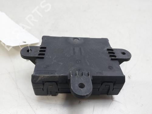 Electronic module JAGUAR XF I (X250) 3.0 D | BP18323231M83 