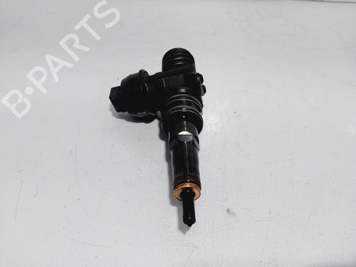 Iniettori VW TOUAREG (7LA, 7L6, 7L7) 5.0 V10 TDI (313 hp) 29450925