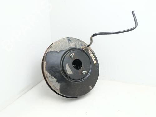 Used Servo brake Servo brake OPEL ASTRA H (A04) [2004-2014] 34126801 34126801