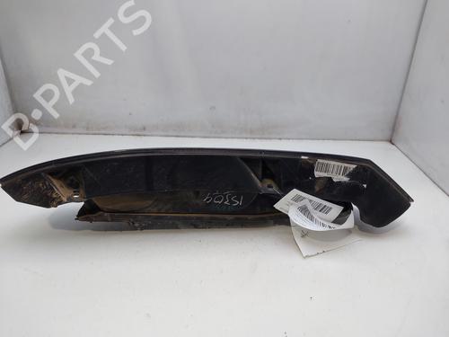 Left taillight OPEL CORSA C (X01) 1.3 CDTI (F08, F68) | BP15676377C34 