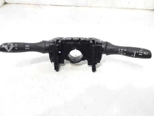 Used Steering wheel controls NISSAN X-TRAIL III (T32_, T32R, T32RR) [2013-2025]  8346243