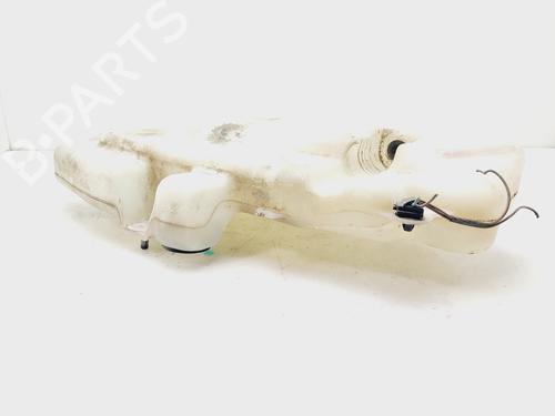 Windscreen washer tank SUZUKI IGNIS II (MH)  | BP20324462C113 