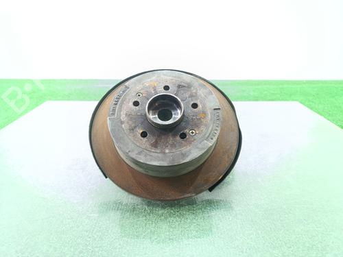 Fusée arrière droite SSANGYONG TIVOLI [2015-2025]  30511086