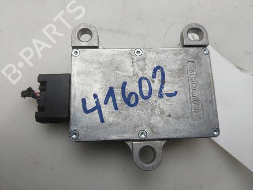 Electronic module KIA SOUL II (PS) | BP36032164M83 - Image 3