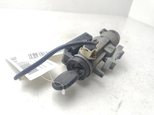 Ignition barrel CHEVROLET NUBIRA Saloon 1.6 | BP29174206M48 
