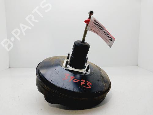 Servo brake AUDI A3 (8P1)  | BP29572534M42 