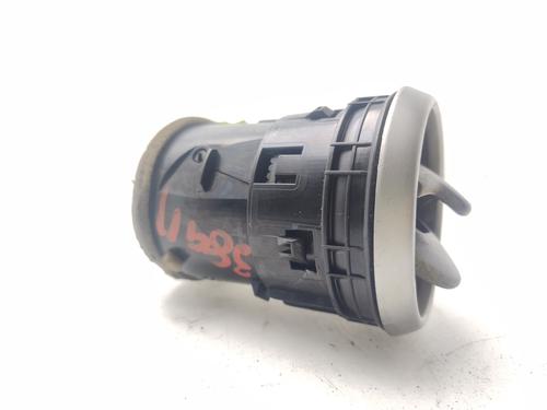 Air vent NISSAN QASHQAI / QASHQAI +2 I (J10, NJ10, JJ10E) 1.6 | BP28208445I21 
