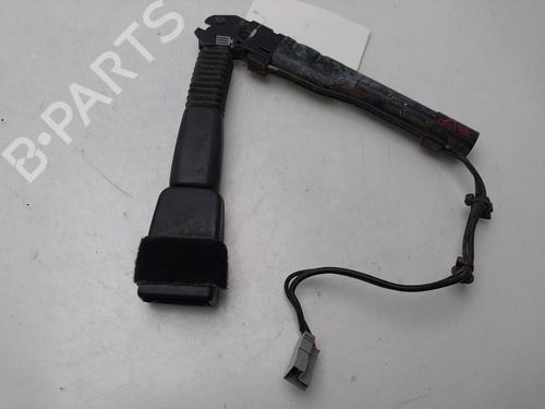 Seat buckle BMW 3 (E90) 318 d | BP40181837I32 - Image 2