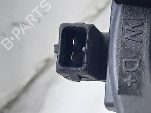 Alternator SEAT IBIZA II (6K1) 1.4 i | BP10921672M7