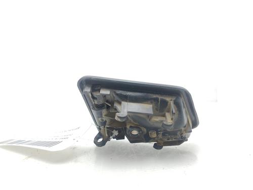 Front right interior door handle SUZUKI VITARA (ET, TA, TD)  | BP24641819I14 