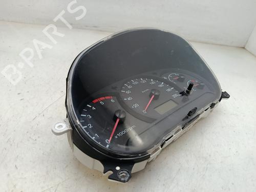 Used Instrument cluster Instrument cluster 37026552 37026552