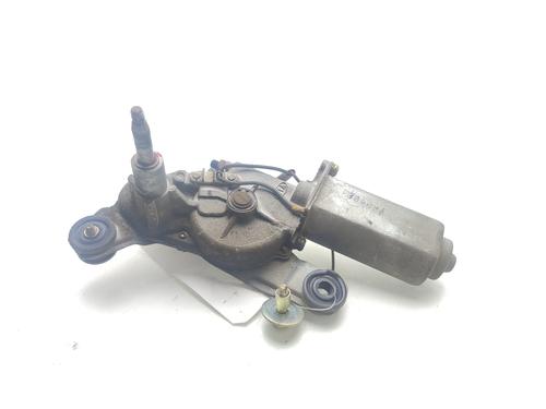 Used Rear wiper motor KIA CARENS II MPV (FJ) 2.0 CRDi (113 hp) 27671008