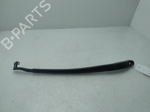 Used Front windshield wiper arm VW TOUAREG (7LA, 7L6, 7L7) 5.0 V10 TDI (313 hp) 27315967