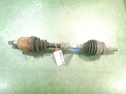 Used Left front driveshaft Left front driveshaft KIA CEE'D SW (ED) 1.6 CRDi 90 (90 hp) 10862187 10862187