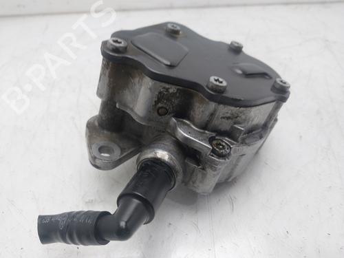 Vacuum pump VW GOLF V (1K1) | BP37011309M80 - Image 3