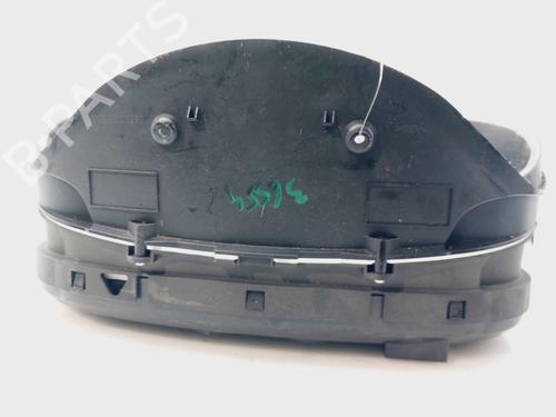Instrument cluster FIAT BRAVO II (198_)  | BP22363575C47 