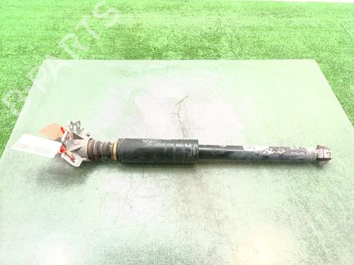 Left rear shock absorber OPEL CORSA E (X15)  | BP25917744M18 