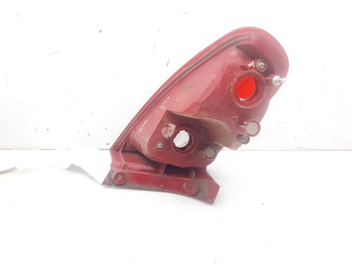 Right taillight CHEVROLET LACETTI (J200) 2.0 D | BP8337487C35 