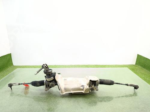 Steering rack SEAT ALTEA (5P1) | BP36233272M22 - Image 6