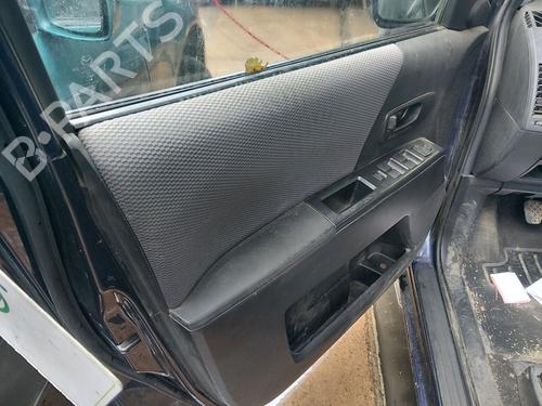 Injection pump MAZDA 5 (CR) 2.0 CD (CR19) | BP32167255M78 