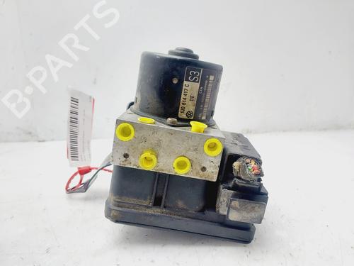 Pompe ABS SEAT LEON (1M1) [1999-2006]  26040053