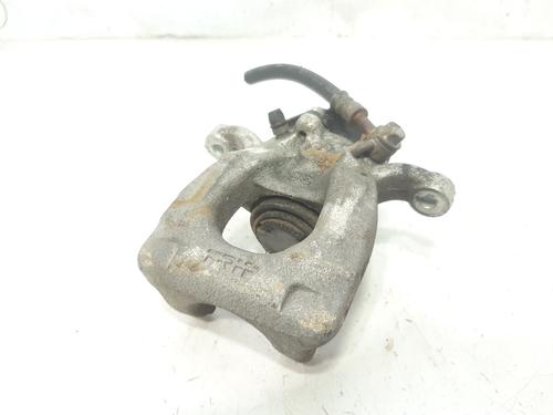 Used Left rear brake caliper RENAULT KADJAR (HA_, HL_) 1.6 dCi 130 (HLA4) (130 hp) 11571846