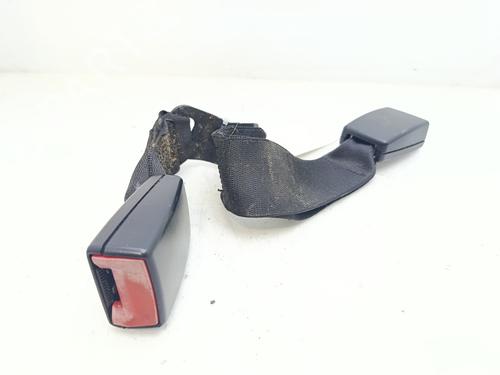 Seat buckle BMW 1 (E87) 118 d | BP36258388I32 - Image 3