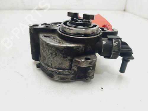 Vacuum pump CITROËN BERLINGO MULTISPACE (B9) 1.6 HDi 110 | BP22798354M80 