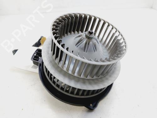 Used Heater blower motor TOYOTA PRIUS Liftback (_W2_) 1.5 Hybrid (NHW20_, NHW20R) (112 hp) 21189076