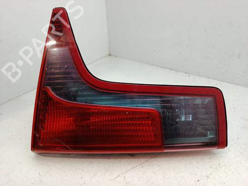 Højre baglygte bagklap CITROËN C5 I (DC_) 2.0 16V (DCRFNC, DCRFNF) (136 hp) 32032344