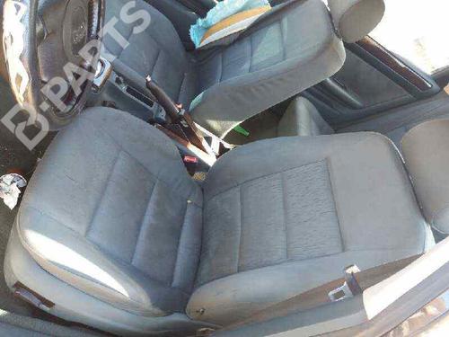 Rear right exterior door handle AUDI A6 C5 (4B2) 1.8 T | BP2880529C130  - Image 5