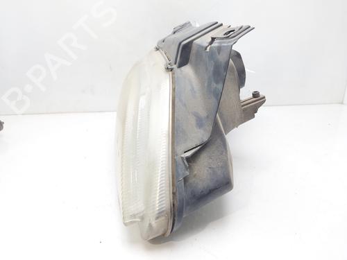Right headlight CITROËN XSARA (N1) 1.9 TD | BP14363178C29 