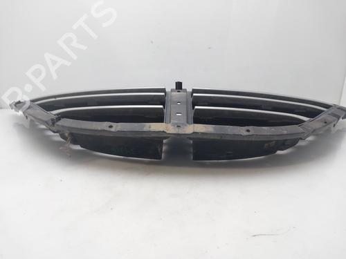 Grill SSANGYONG RODIUS I 2.7 Xdi 4WD | BP18965672C40 