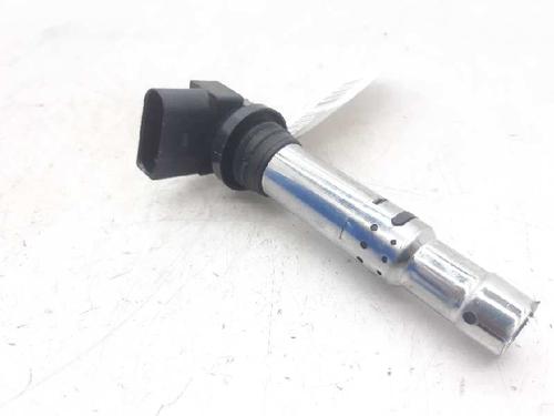 ignition-coil-seat-cordoba-6l2-14-16v-0986221023-2002-2003-2004-2005-2006-2007-2008-2009-6828850 main image