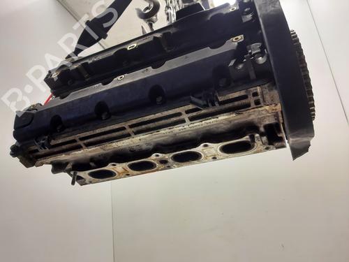 Used Cylinder head Cylinder head PEUGEOT 406 (8B) [1995-2005] 36439108 36439108