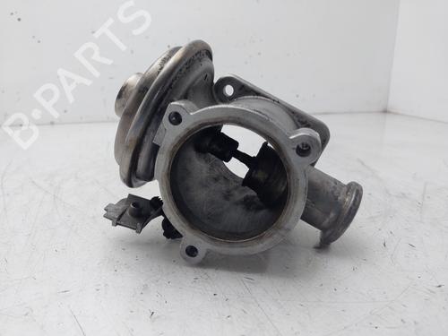 Used Egr Egr BMW 5 (E60) 520 d (163 hp) 34126628 34126628