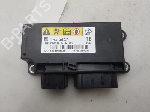 Used ECU airbags ECU airbags 38047392 38047392