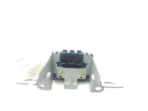 Electronic module HYUNDAI TUCSON (JM)  | BP24443628M83 