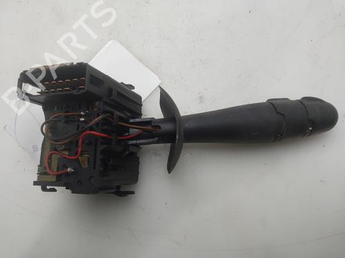 Headlight switch RENAULT LAGUNA II (BG0/1_) 1.9 dCi (BG05) | BP36781320I24 - Image 3
